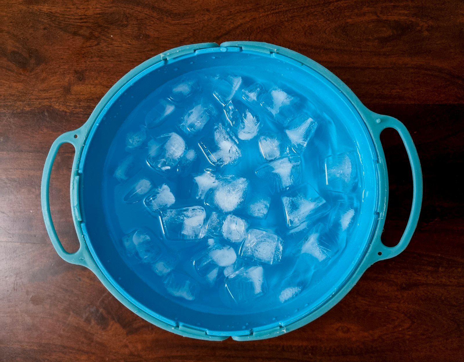 LG Ice Maker